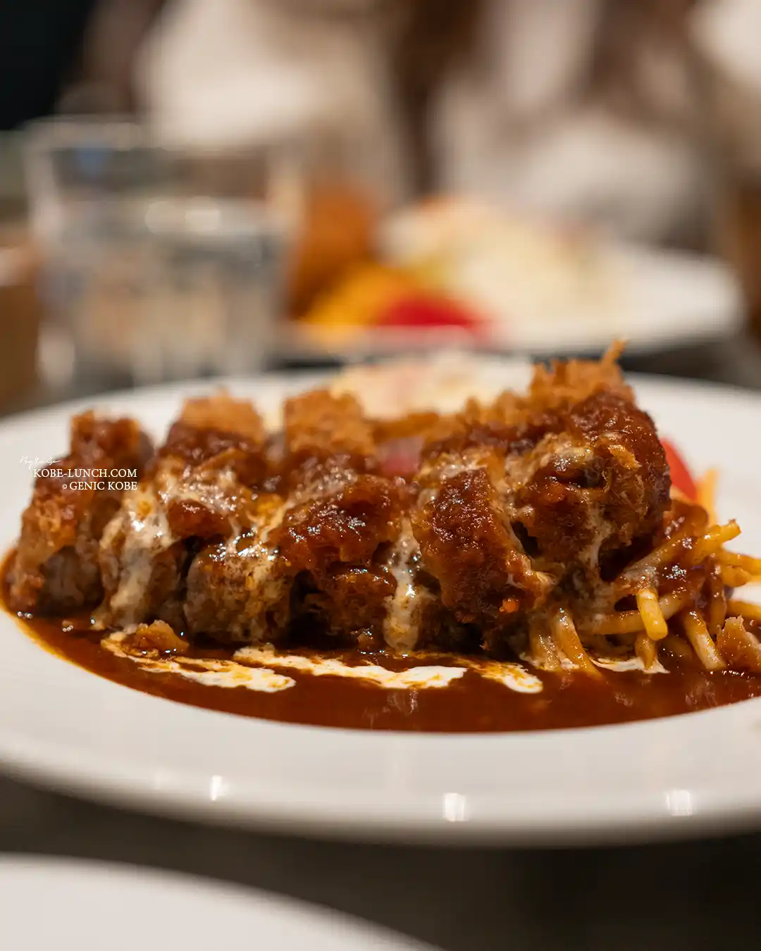 クアトロ神戸元町