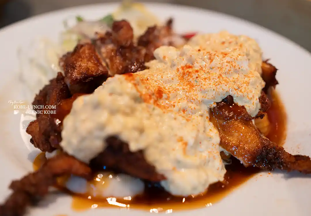 クアトロ神戸元町