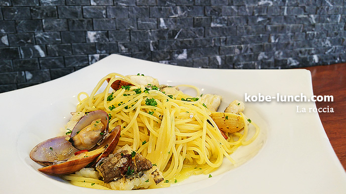 三宮ラロッチャ