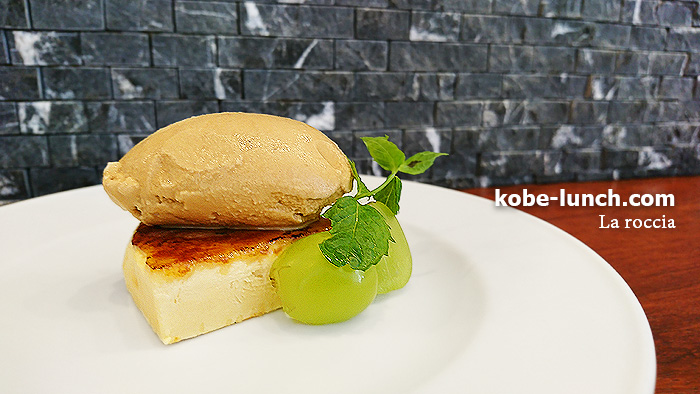 三宮ラロッチャ