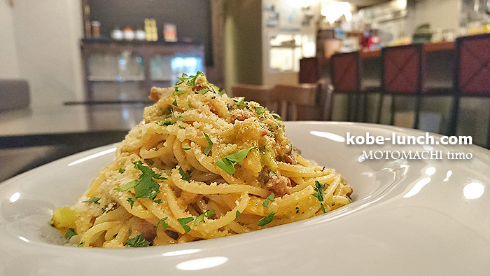 motomachi timo 神戸