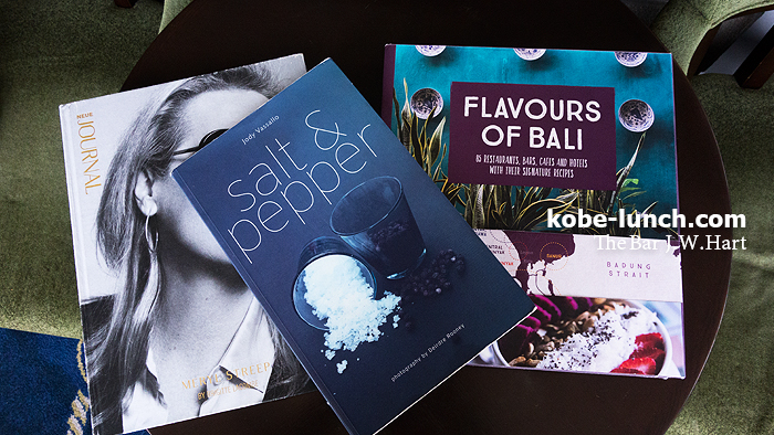 ジェイダブルハート 神戸元町