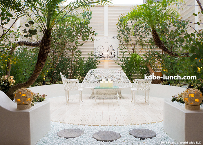 ピーナッツホテル神戸 部屋 61