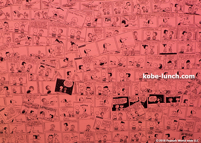 peanuts-hotel-kobe-007 ピーナッツホテル神戸 階段