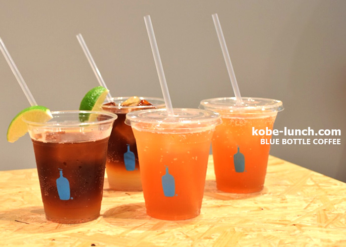 bluebottle