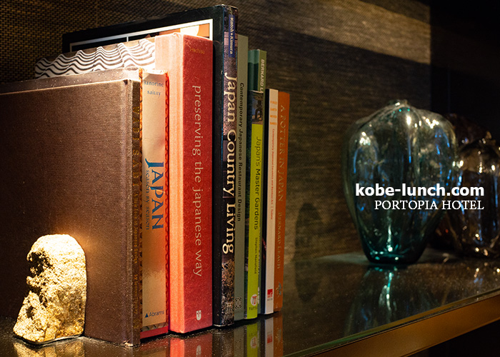 ポートピアホテル 五国