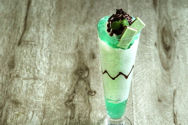 ピーナッツカフェ西ノ宮ガーデンズ