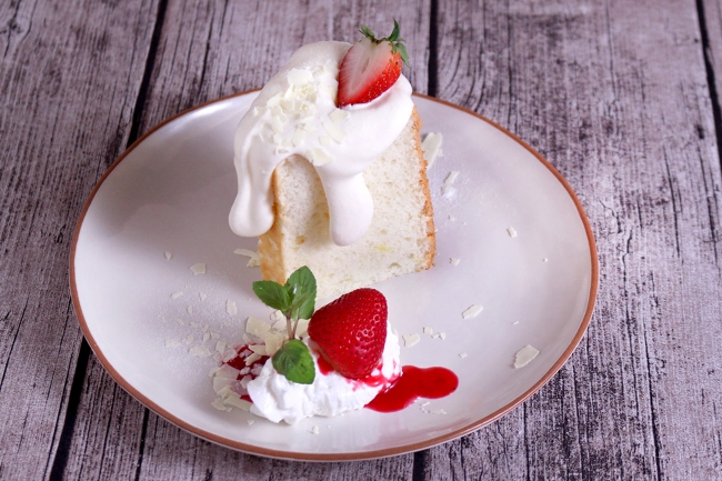 ピーナッツカフェ西ノ宮ガーデンズ