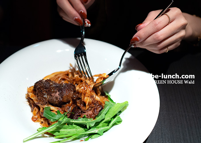 神戸グリーンハウスバルト