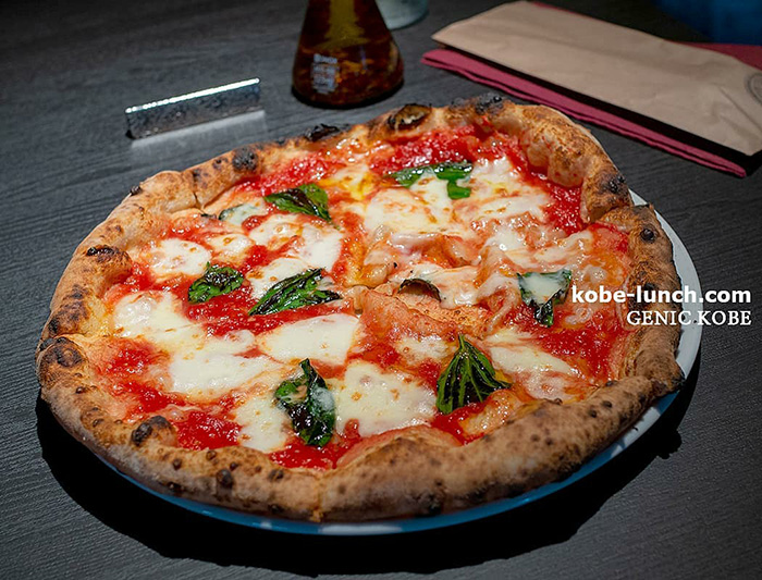 グリーンハウスバルト　ランチ