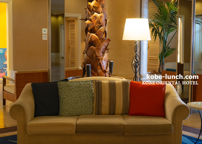KOBE ORIENTALHOTEL-004