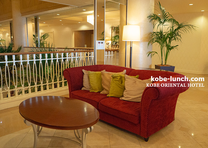 KOBE ORIENTALHOTEL-005