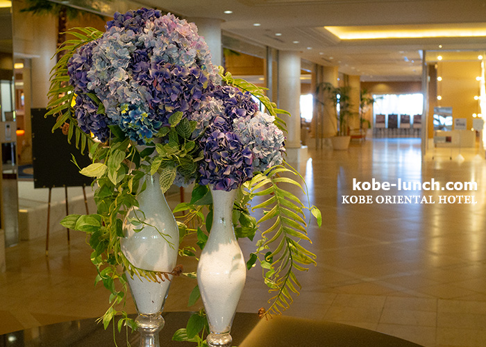 KOBE ORIENTALHOTEL-007