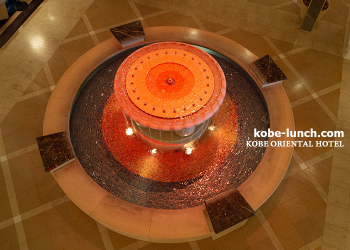 KOBE ORIENTALHOTEL-008