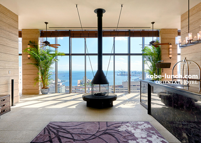 ORIENTAL HOTEL-18