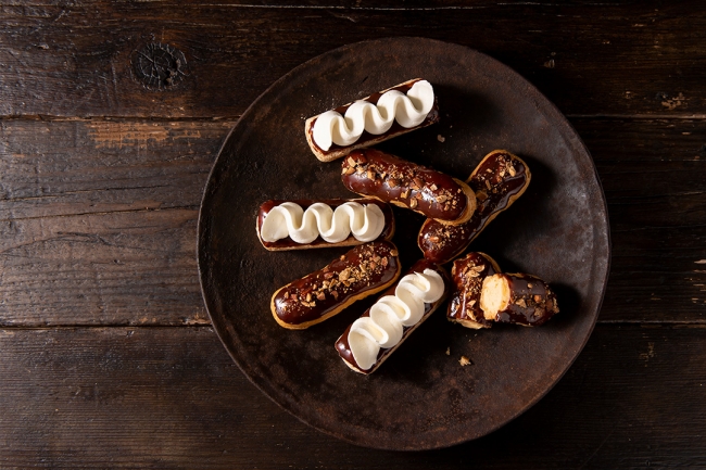 BISPOCKE(ビスポッケ)神戸三宮