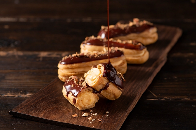 BISPOCKE(ビスポッケ)神戸三宮