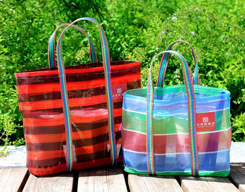 台湾甜商店　西神中央