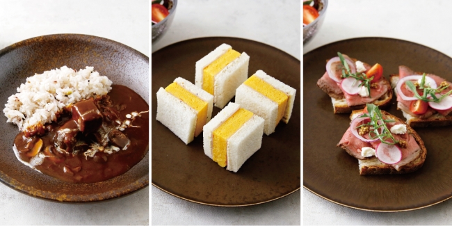 TOOTH TOOTH凸凹茶房 神戸