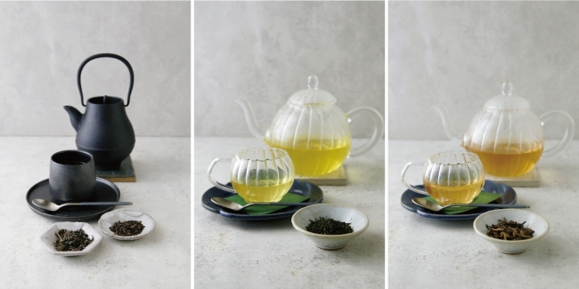 TOOTH TOOTH凸凹茶房