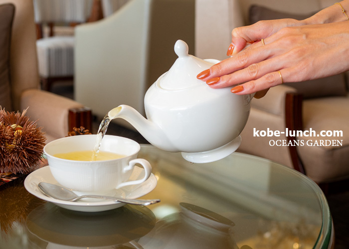 ロンネフェルト