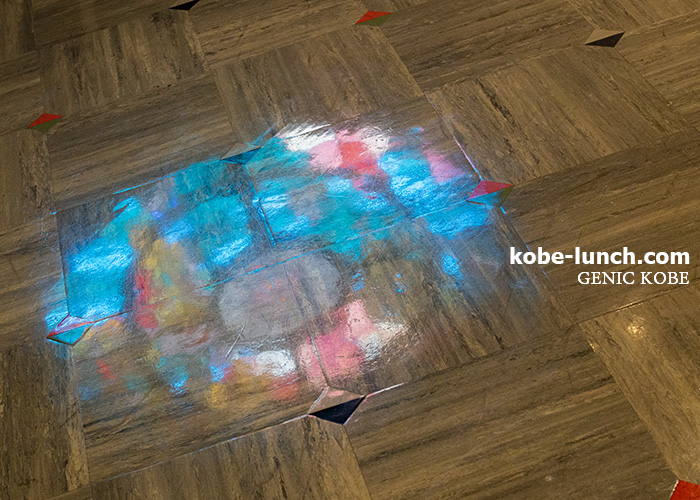 神戸市立博物館リニューアルオープン