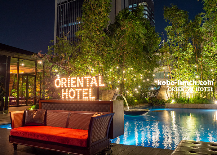 HALLOWEEN MASQUERADE PARTY