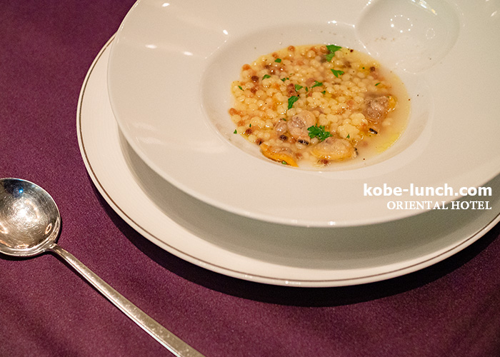 ハロウィンマスカレードパーティー