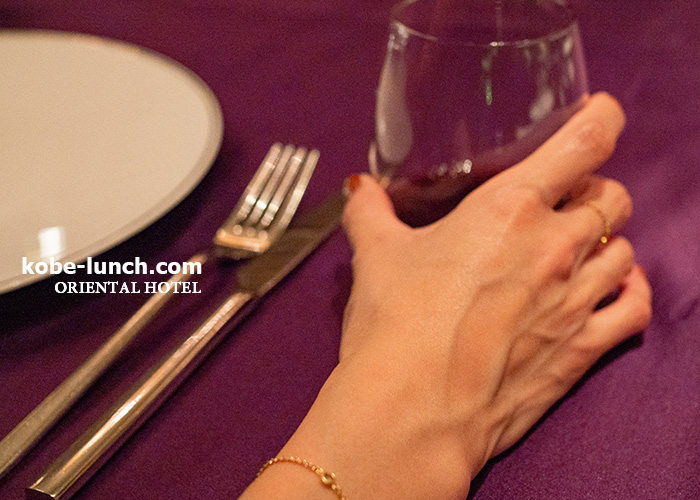 HALLOWEEN MASQUERADE PARTY