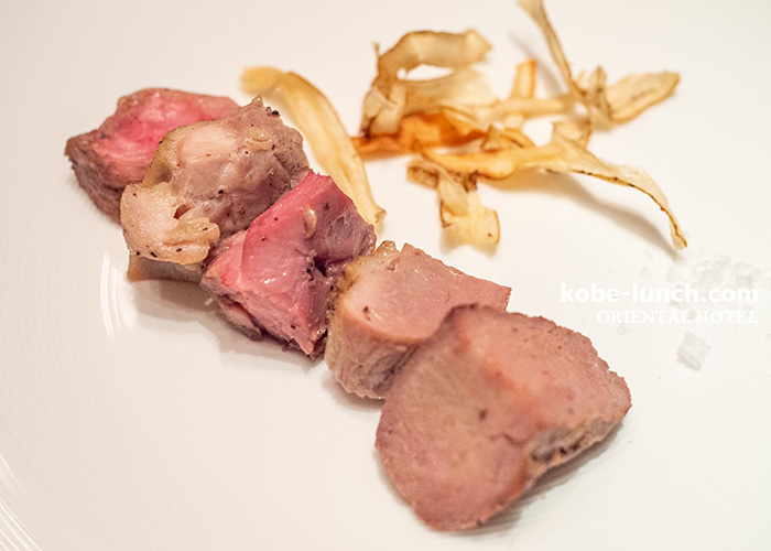 ハロウィンマスカレードパーティー