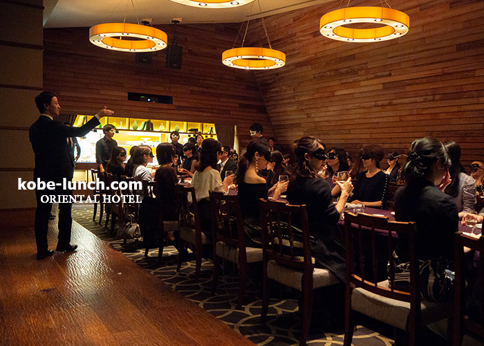 HALLOWEEN MASQUERADE PARTY