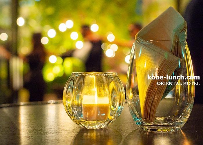 HALLOWEEN MASQUERADE PARTY