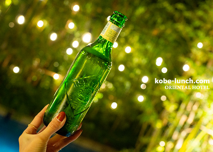 HALLOWEEN MASQUERADE PARTY