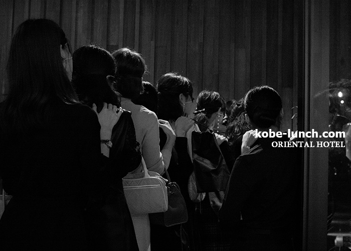 HALLOWEEN MASQUERADE PARTY