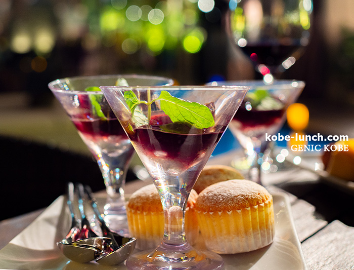 HALLOWEEN MASQUERADE PARTY