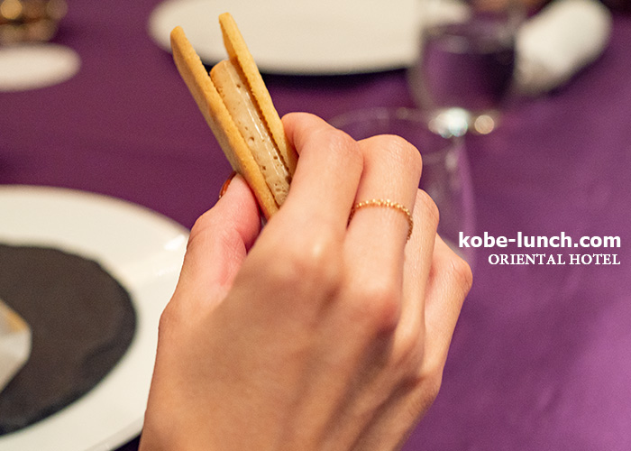 HALLOWEEN MASQUERADE PARTY オリエンタルホテル