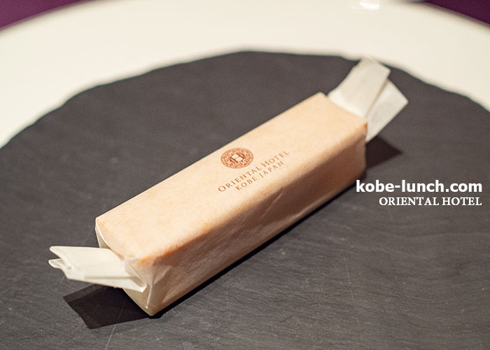 神戸オリエンタルホテル ハロウィンマスカレードパーティー