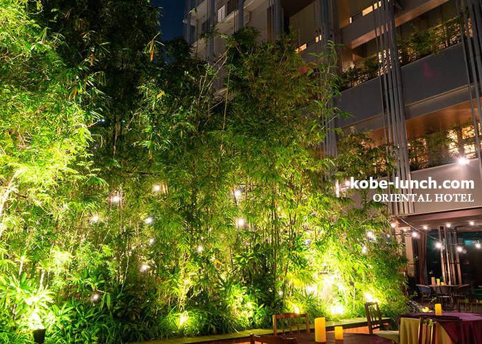 「HALLOWEEN MASQUERADE PARTY」