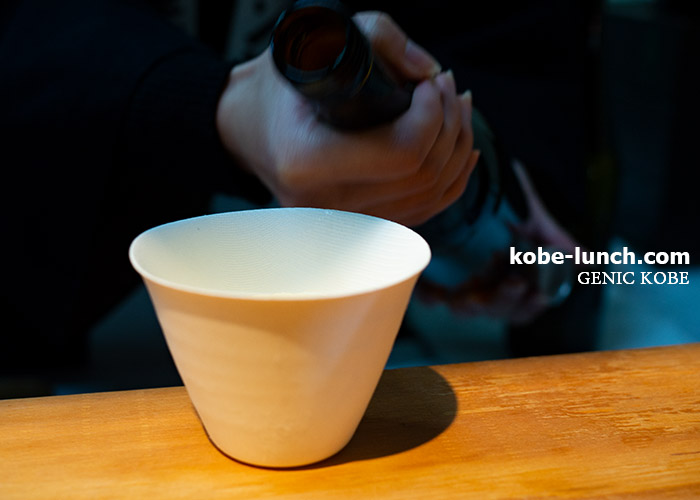 KOBEディライトファウンテン2019