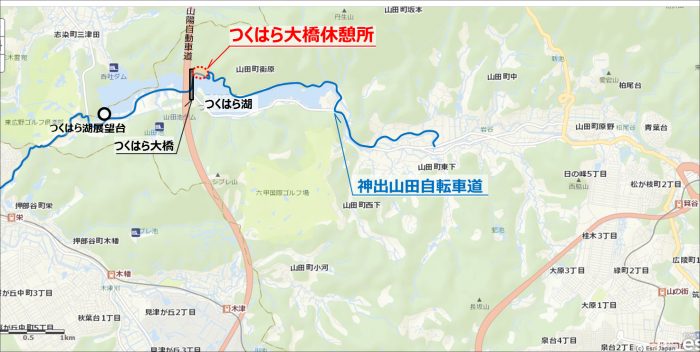 神戸北区 BEJKOBE