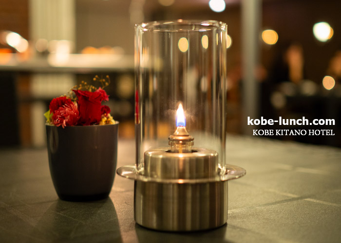 ダイニングイグレッグ