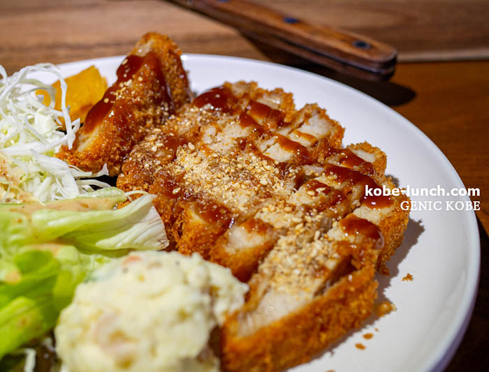 神戸みなと温泉蓮ウーバーイーツ