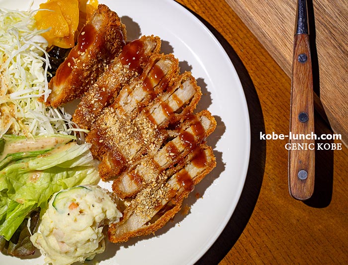 神戸みなと温泉蓮ウーバーイーツ神戸みなと温泉蓮ウーバーイーツ