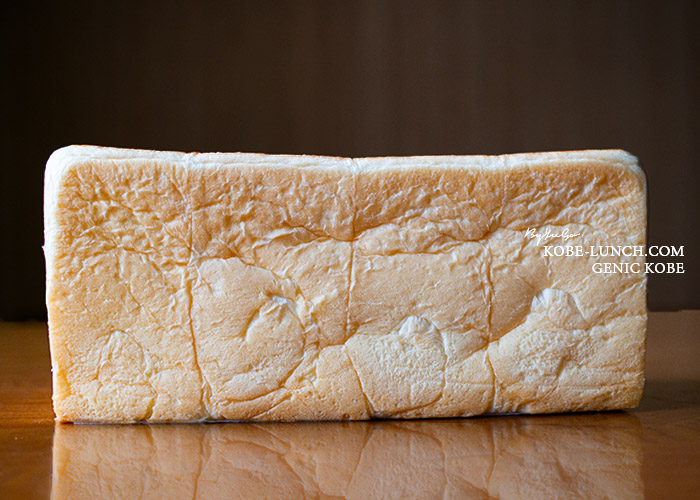 銀座に志かわ 神戸三宮