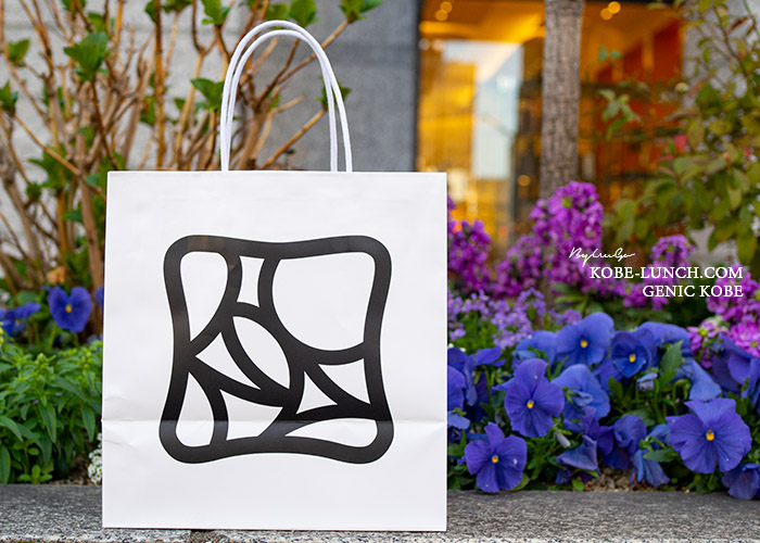 KONA TKZ神戸元町