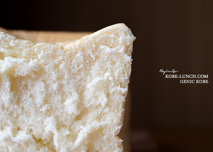 KONA TKZ神戸元町