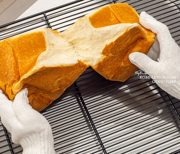 わたし入籍します神戸店