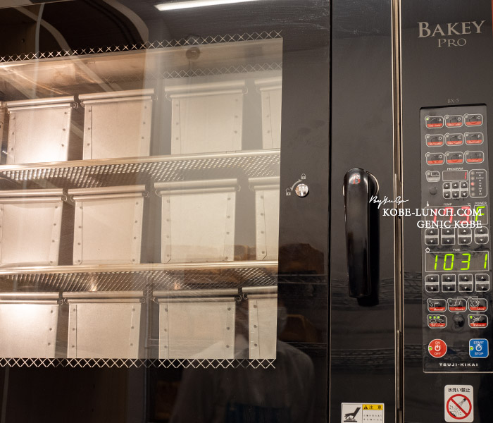 わたし入籍します 神戸