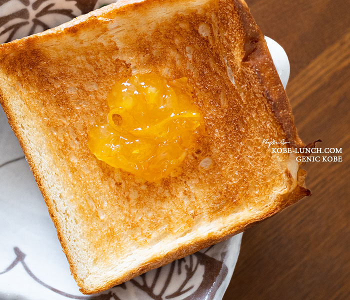 わたし入籍します 神戸わたし入籍します 元町商店街