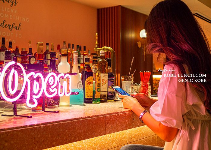 神戸北野クラブアネックス